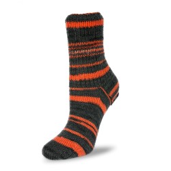 Rellana Flotte Socke Alpaka super zachte merino wol gemengd met alpaca