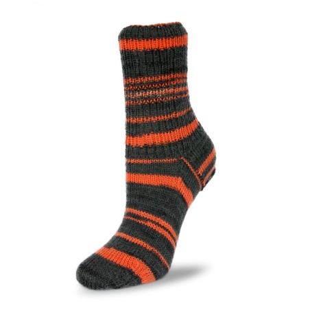 Rellana Flotte Socke Alpaka super zachte merino wol gemengd met alpaca