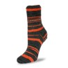 Rellana Flotte Socke Alpaka super zachte merino wol gemengd met alpaca