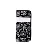 ChiaoGoo hoes etui voor sokkennaalden en haaknaalden andere accessoires.