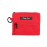ChiaoGoo hoes etui voor de korte naaldjes andere accessoires.