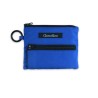 ChiaoGoo hoes etui voor de korte naaldjes andere accessoires.