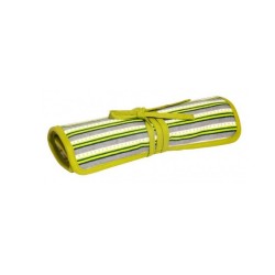Knitpro hoes etui voor sokkennaalden en dpn's.