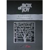 KnitPro Box of Joy prachtige rondbreinaalden set van Karbonz