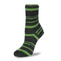 Rellana Flotte Socke Alpaka super zachte merino wol gemengd met alpaca