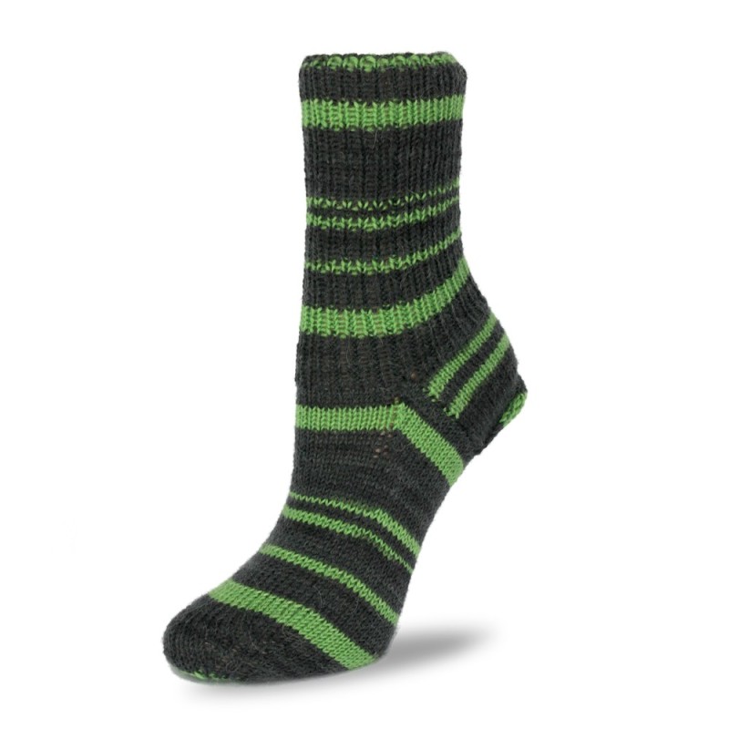 Rellana Flotte Socke Alpaka super zachte merino wol gemengd met alpaca Rellana Flotte Socke Alpaka super zachte merino wol gemengd met alpaca
