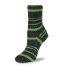 Rellana Flotte Socke Alpaka super zachte merino wol gemengd met alpaca