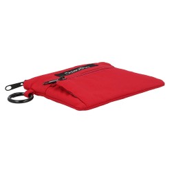 ChiaoGoo hoes etui voor de korte naaldjes andere accessoires.