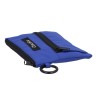 ChiaoGoo hoes etui voor de korte naaldjes andere accessoires.