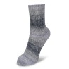 Rellana Flotte Socke Cashmere Merino heerlijk zacht sokkengaren.