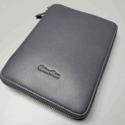ChiaoGoo Forté 2.0 COMPLETE Set met Small en Large duurzame naaldpunten