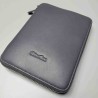 ChiaoGoo Forté 2.0 COMPLETE Set met Small en Large duurzame naaldpunten