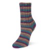 Rellana Flotte Socke Merino Forever sokkenwol met schitterende kleuren
