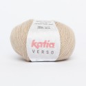 Katia Verso - kleur 81 - OP is OP