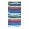 Rellana Flotte Socke Nabucco sokkenwol met schitterende kleuren.