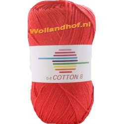GB-Wolle de goedkoopste haakkatoen en van nederland - Wollandhof