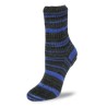 Rellana Flotte Socke Alpaka super zachte merino wol gemengd met alpaca
