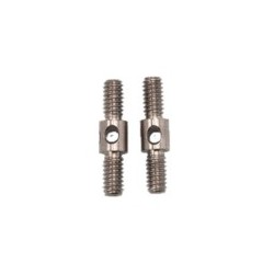 ChiaoGoo kabelverbinders voor een extra verlenging van de kabel.