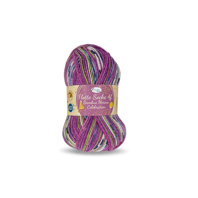Rellana Flotte Socke Alpaka super zachte merino wol gemengd met alpaca Rellana Flotte Socke Alpaka super zachte merino wol gemengd met alpaca