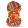 Rellana Flotte Socke Alpaka super zachte merino wol gemengd met alpaca