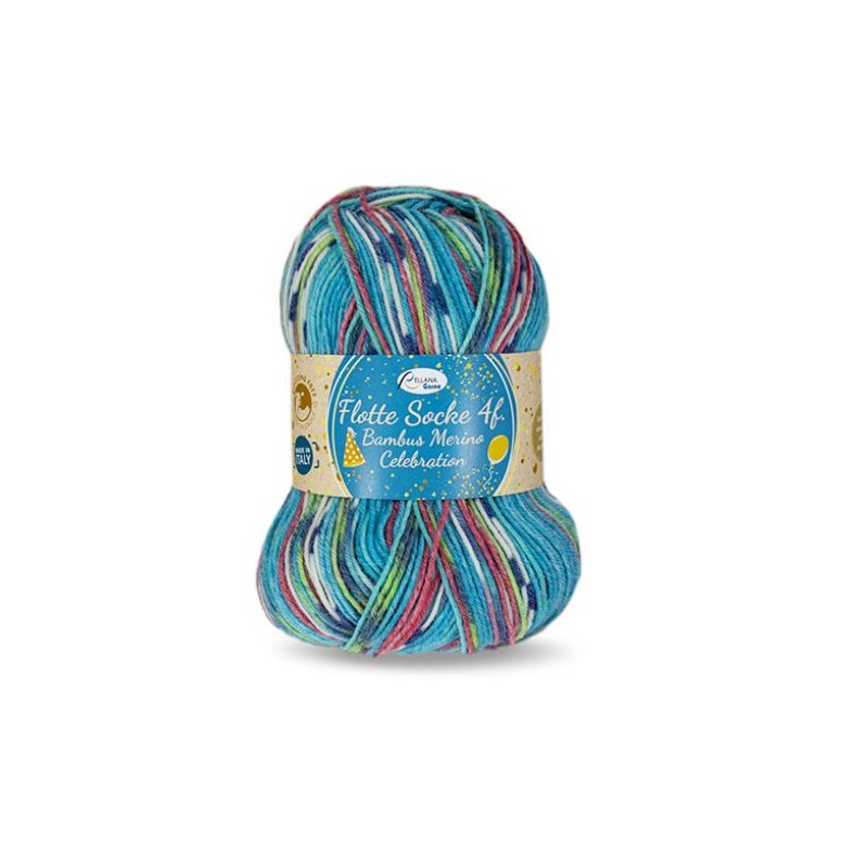 Rellana Flotte Socke Alpaka super zachte merino wol gemengd met alpaca Rellana Flotte Socke Alpaka super zachte merino wol gemengd met alpaca