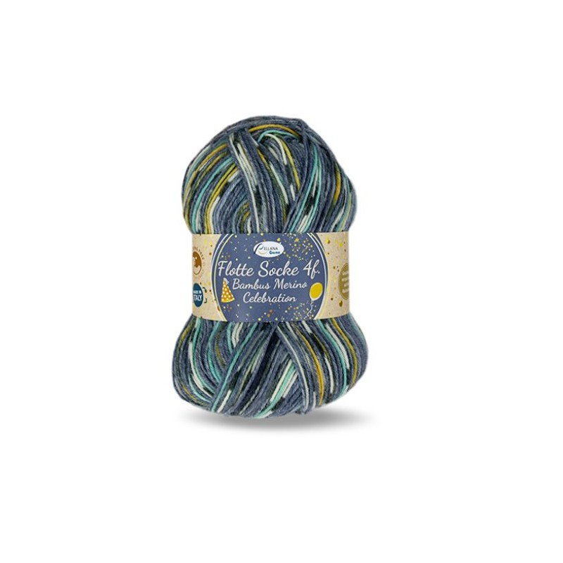 Rellana Flotte Socke Alpaka super zachte merino wol gemengd met alpaca Rellana Flotte Socke Alpaka super zachte merino wol gemengd met alpaca