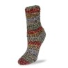 Rellana Flotte Socke Figaro kleurig sokkengaren dat niet verveelt.