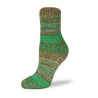 Rellana Flotte Socke Jubilee garen met frisse en unieke kleuren