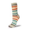 Rellana Flotte Socke Pastell garen met prachtige frisse pastel kleuren