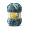 Rellana Patagonia Happy Dots sokkengaren met prachtige frisse kleuren.