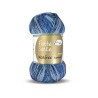 Rellana Flotte Socke Woolfree Bamboe sokkengaren met prachtige kleuren