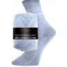 Pro Lana Golden Socks Business Bamboo met ingetogen kleuren voor allen
