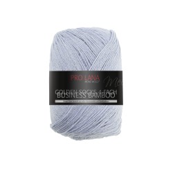 Pro Lana Golden Socks Business Bamboo met ingetogen kleuren voor allen
