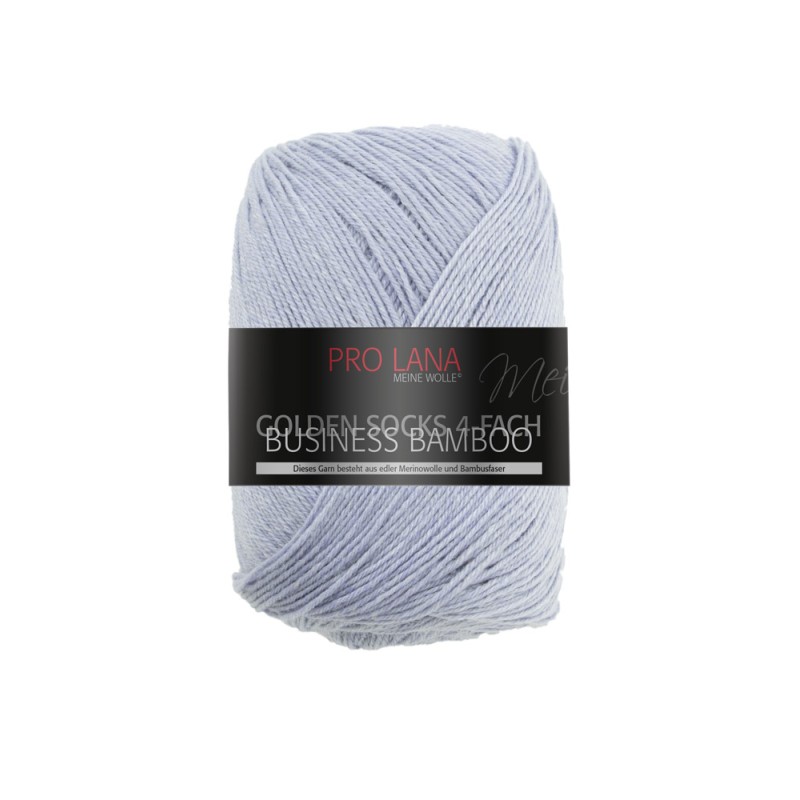 Pro Lana Golden Socks Business Bamboo met ingetogen kleuren voor allen Pro Lana Golden Socks Business Bamboo met ingetogen kleuren voor allen