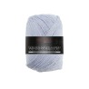 Pro Lana Golden Socks Business Bamboo met ingetogen kleuren voor allen