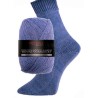 Pro Lana Golden Socks Business Bamboo met ingetogen kleuren voor allen