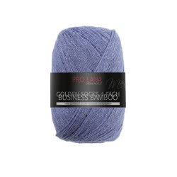 Pro Lana Golden Socks Business Bamboo met ingetogen kleuren voor allen