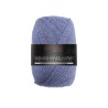 Pro Lana Golden Socks Business Bamboo met ingetogen kleuren voor allen