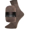 Pro Lana Golden Socks Business Bamboo met ingetogen kleuren voor allen