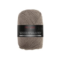 Pro Lana Golden Socks Business Bamboo met ingetogen kleuren voor allen