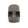 Pro Lana Golden Socks Business Bamboo met ingetogen kleuren voor allen