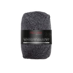 Pro Lana Golden Socks Business Bamboo met ingetogen kleuren voor allen