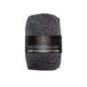 Pro Lana Golden Socks Business Bamboo met ingetogen kleuren voor allen
