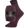 Pro Lana Golden Socks Business Bamboo met ingetogen kleuren voor allen