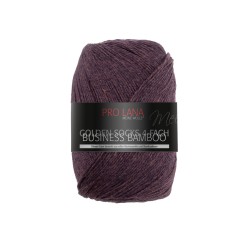 Pro Lana Golden Socks Business Bamboo met ingetogen kleuren voor allen