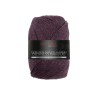 Pro Lana Golden Socks Business Bamboo met ingetogen kleuren voor allen