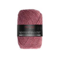 Pro Lana Golden Socks Business Bamboo met ingetogen kleuren voor allen