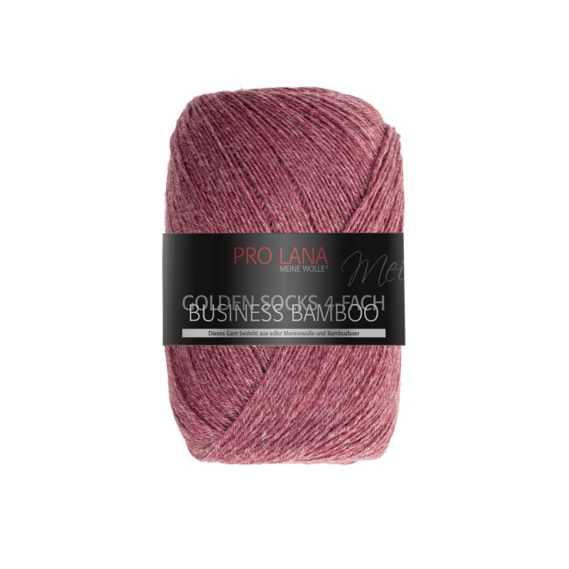 Pro Lana Golden Socks Business Bamboo met ingetogen kleuren voor allen Pro Lana Golden Socks Business Bamboo met ingetogen kleuren voor allen