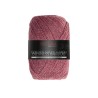 Pro Lana Golden Socks Business Bamboo met ingetogen kleuren voor allen