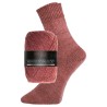 Pro Lana Golden Socks Business Bamboo met ingetogen kleuren voor allen